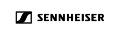 SENNHEISER