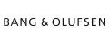BANG & OLUFSEN