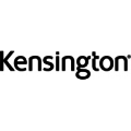 KENSINGTON