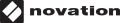 NOVATION