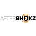 AFTERSHOKZ