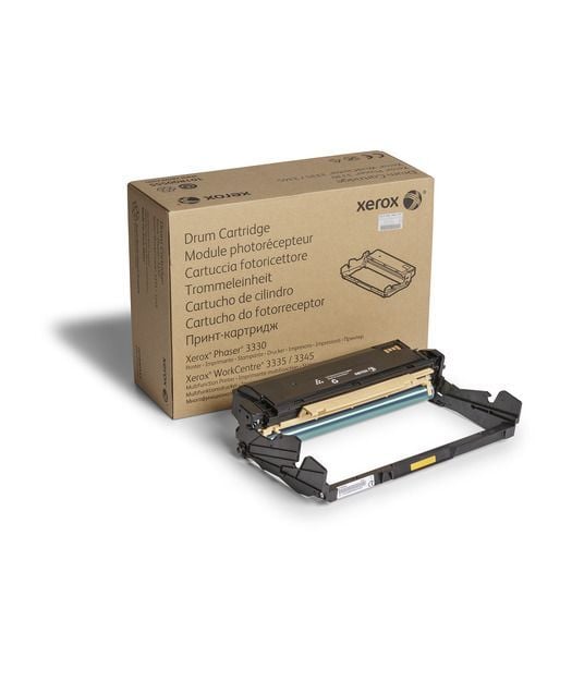 Xerox Phaser 3330/WC 3335/3345 Imaging Kit / Drum (101R00555)