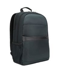 Targus TSB96201GL Geolite Advanced Backpack 15.6'