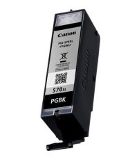 Canon PGI-570XL PGBK Mürekkep K.0318C001