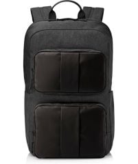 HP 1G6D3AA  Lightweight 15.6 inç Notebok Sırt Çantası - Koyu Gri