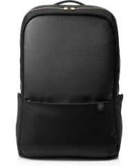 HP 15.6 Duotone Gold Backpack 4QF96AA