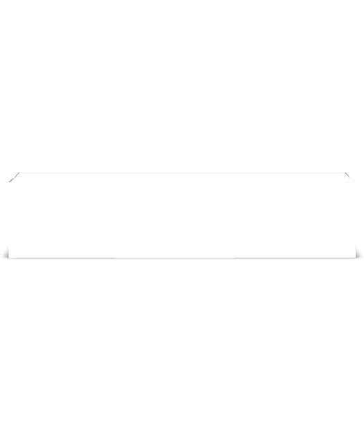 HP L0R10A Magenta PageWide Mürekkep Kartuş (981X)