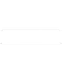 HP L0R10A Magenta PageWide Mürekkep Kartuş (981X)