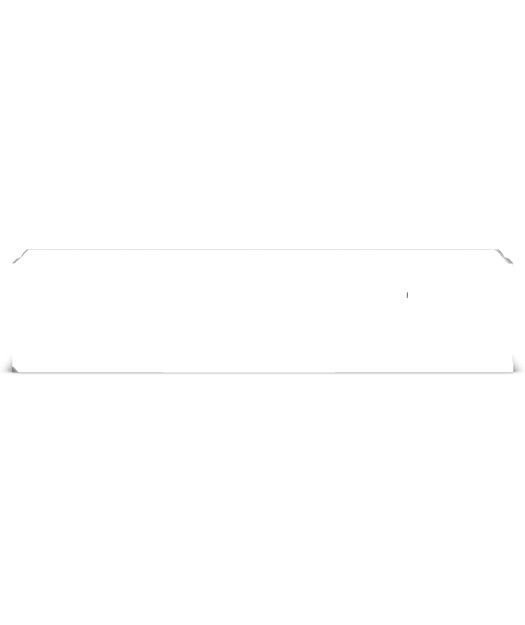 HP L0R11A Yellow PageWide Mürekkep Kartuş (981X)