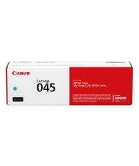 Canon CRG-045C Toner Kartuş 1241C002