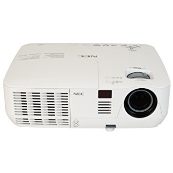 V230X Projector