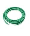 Cat6 UTP Patch Cord LSOH 5m Yeşil
