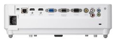 V332W Projector