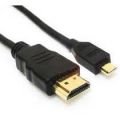 ENERGIZER HDMI to Micro HDMI Cable*3 Mt