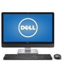 DELL INS 24 i5-6400T 8GB 1TB 4GB 23,8''Touch Ubuntu