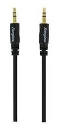 3,55mm JACK to 3,5mm JACK Kablo*3 mt