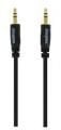 3,55mm JACK to 3,5mm JACK Kablo*3 mt