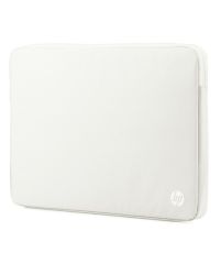 HP Spectrum Kılıf 11,6'' -Beyaz /K0B45AA