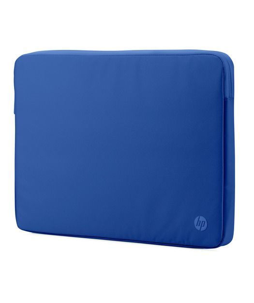 HP Spectrum Kılıf 11,6'' -Mavi /K7X19AA