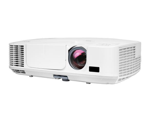 M311W Projector