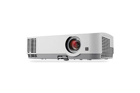 ME361X Projector