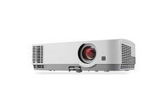ME361X Projector