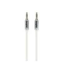 Hightech 3,55mm JACK to 3,5mm JACK Kablo*1,5 mt