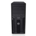 Dell PowerEdge T110 II Foundation