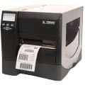 ZM600 8D ZEBRANET SARMA ÜNİTELİ