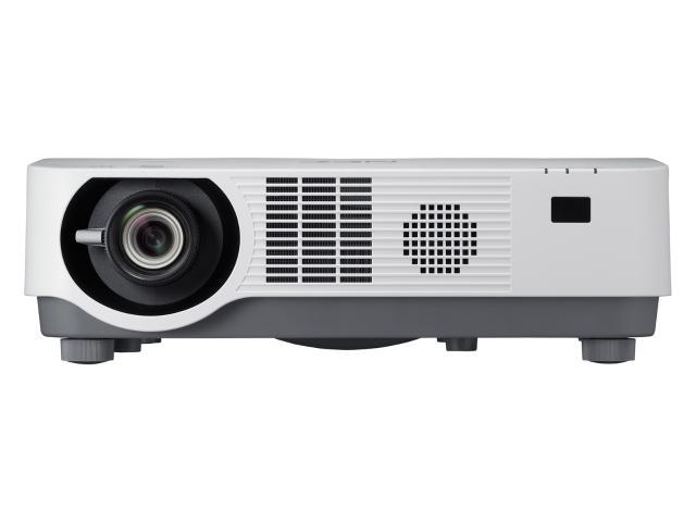 P502HL-2 Projector
