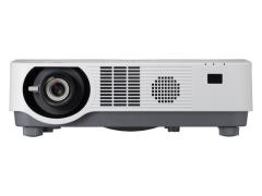 P502HL-2 Projector