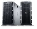 Dell PowerEdge T620