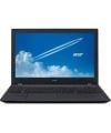 Acer TravelMate i5-4210 4GB 500GB G920 2GB 15.6'' HD LINUX