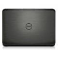 DELL LATITUDE E3540