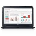 DELL LATITUDE E3540