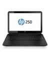HP 250 G5 15.6'' i3-5005U 500 GB 4 GB AMD R5 2 GB Windows 10 64 Bit