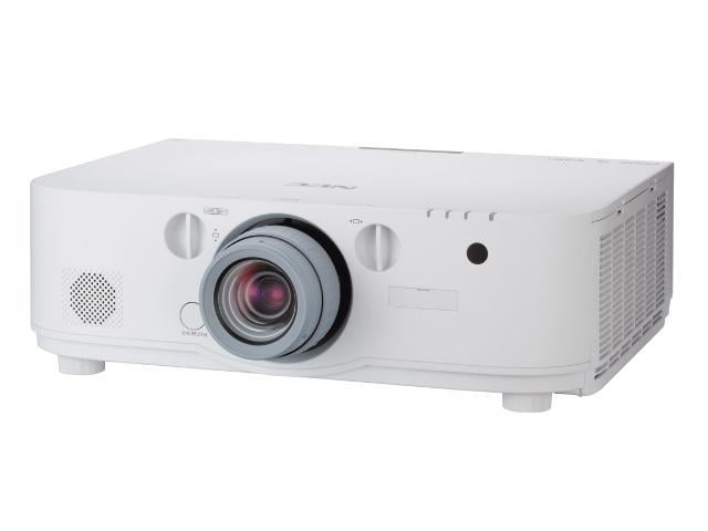 PA621U Projector