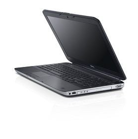 DELL LATITUDE E5530 Free Dos