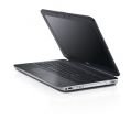 DELL LATITUDE E5530 Free Dos