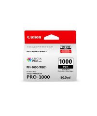 Canon INK PFI-1000 PBK Mürekkep 0546C001