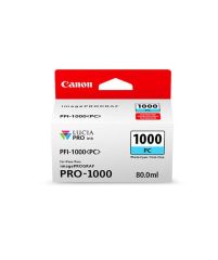 Canon INK PFI-1000 PC Mürekkep 0550C001