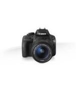 EOS1100D18-55 DC