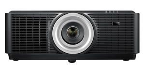 EX855 (without lens)