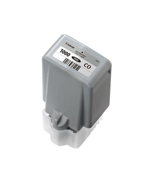 Canon INK PFI-1000 CO Mürekkep 0556C001