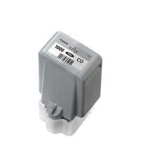 Canon INK PFI-1000 CO Mürekkep 0556C001