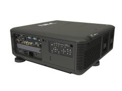 PX800X Projector