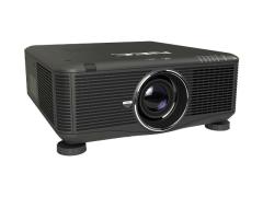 PX750U Projector