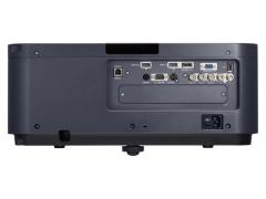 PX602UL Projector black