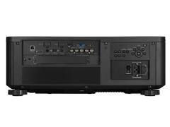 PX803UL-BK Projector