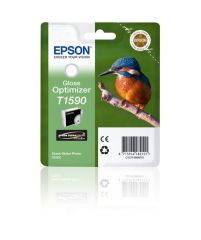 Epson T1590 Gloss Optimizer  Kartuş